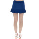 Lotto Γυναικεία φούστα Squadra W III Skirt